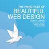 The Principles of Beautiful Web Design - 4th Edition