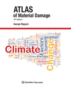 Atlas of Material Damage - 2nd Edition