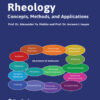 Rheology - 4th Edition