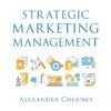 Strategic Marketing Management - 11th Edition