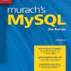 Murach's MySQL - 3rd Edition