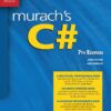 Murach's C# - 7th Edition