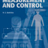 The Condensed Handbook of Measurement and Control, 4th Edition - 4th Edition