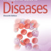 Professional Guide to Diseases - 11th Edition