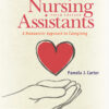 Lippincott Textbook for Nursing Assistants - 5th Edition