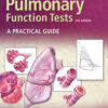 Hyatt's Interpretation of Pulmonary Function Tests - 5th Edition