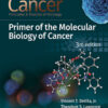 Cancer: Principles and Practice of Oncology Primer of Molecular Biology in Cancer - 3rd Edition