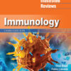 Lippincott Illustrated Reviews: Immunology - 3rd Edition