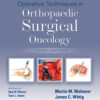 Operative Techniques in Orthopaedic Surgical Oncology - 3rd Edition