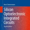 Silicon Optoelectronic Integrated Circuits - 2nd Edition