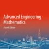 Advanced Engineering Mathematics - 4th Edition