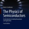 The Physics of Semiconductors - 4th Edition