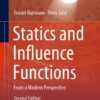Statics and Influence Functions - 2nd Edition