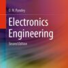 Electronics Engineering - 2nd Edition