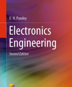 Electronics Engineering - 2nd Edition