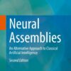 Neural Assemblies - 2nd Edition