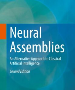 Neural Assemblies - 2nd Edition