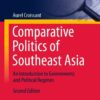 Comparative Politics of Southeast Asia - 2nd Edition