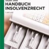 Handbuch Insolvenzrecht - 7th Edition