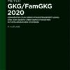 GKG/FamGKG 2020 - 17th Edition