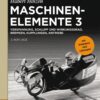 Verspannung, Schlupf und Wirkungsgrad, Bremsen, Kupplungen, Antriebe - 2nd Edition