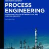 Process Engineering - 2nd Edition