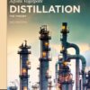 Distillation - 2nd Edition