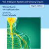 Color Atlas of Human Anatomy - 8th Edition