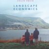 Landscape Economics - 2nd Edition