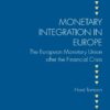 Monetary Integration in Europe - 2nd Edition