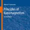 Principles of Nanomagnetism - 2nd Edition