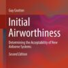 Initial Airworthiness - 2nd Edition