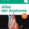 Atlas der Anatomie - 7th Edition