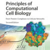 Principles of Computational Cell Biology - 2nd Edition