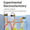 Experimental Electrochemistry - 2nd Edition