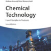 Chemical Technology - 2nd Edition