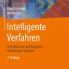 Intelligente Verfahren - 2nd Edition