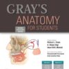 Gray's Anatomy for Students - 2nd Edition