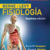 Berne y Levy. Fisiología - 7th Edition