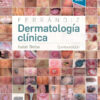 Ferrándiz. Dermatología clínica - 5th Edition