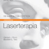 Laserterapia - 4th Edition