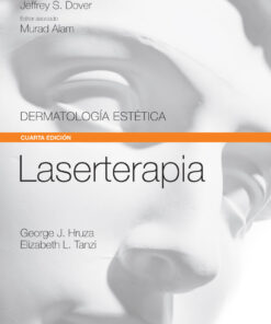 Laserterapia - 4th Edition