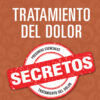Tratamiento del dolor. Secretos - 4th Edition
