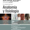 Lo esencial en Anatomía y fisiología - 5th Edition
