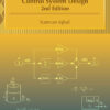 A First Course in Control System Design - 2nd Edition