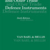 EU Anti-Dumping and Other Trade Defence Instruments - 6th Edition