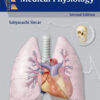 Principles of Medical Physiology, 2/E - 2nd Edition