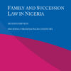 Family and Succession Law in Nigeria - 2nd Edition