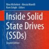 Inside Solid State Drives (SSDs) - 2nd Edition