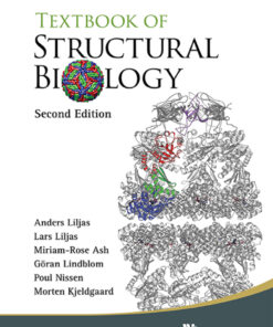 Textbook of Structural Biology - 2nd Edition